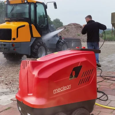 detuinmachine.nl - meclean