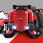 detuinmachine.nl - NajaarsDeals Meclean