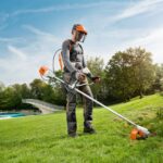 detuinmachine.nl - Bosmaaier kiezen