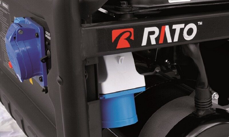 detuinmachine.nl - Waar kan ik een generator voor gebruiken?