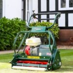 detuinmachine.nl - MEEST VERKOCHTE KOOIMAAIERS