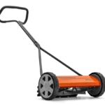 detuinmachine.nl - Meest verkochte handmaaiers