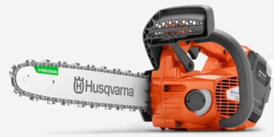 detuinmachine.nl- Husqvarna T535iXP