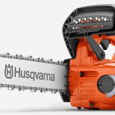 detuinmachine.nl- Husqvarna T535iXP