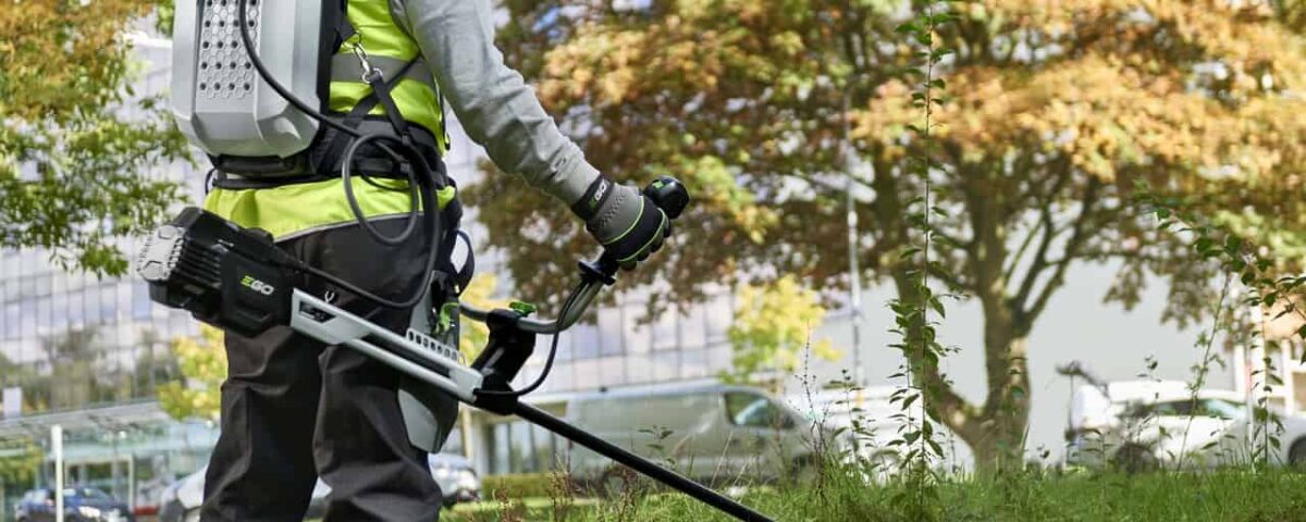detuinmachine.nl - Meest verkochte accu bosmaaiers.