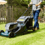 detuinmachine.nl - Meest verkochte walsmaaiers