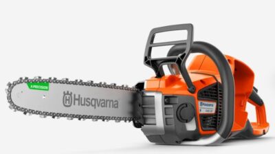 detuinmachine.nl - Husqvarna 540iXP