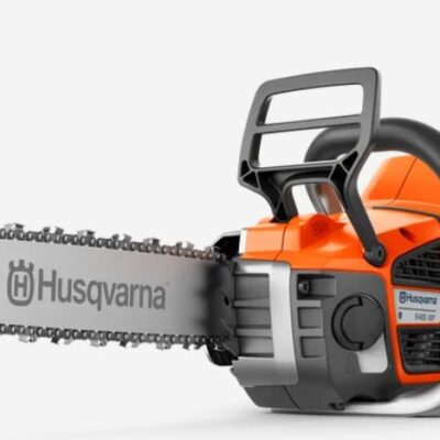 detuinmachine.nl - Husqvarna 540iXP