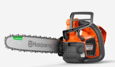 detuinmachine.nl - Husqvarna T540iXP