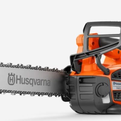 detuinmachine.nl - Husqvarna T540iXP