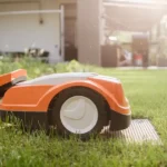 Robotmaaiers vragen - uitgelichte afbeelding - Detuinmachine.nl