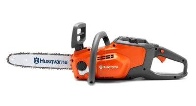 Husqvarna Accu Kettingzaag 136Li