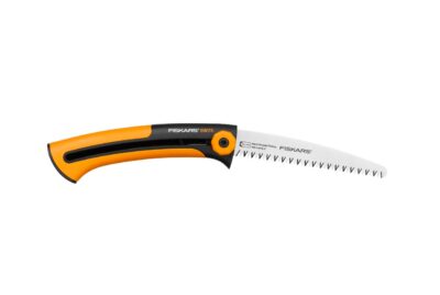 Fiskars Xtract Handzaag Groftandig SW73