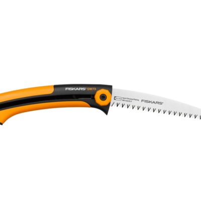 Fiskars Xtract Handzaag Groftandig SW73