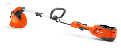 Husqvarna 136LiL Accu Bosmaaier/Trimmer