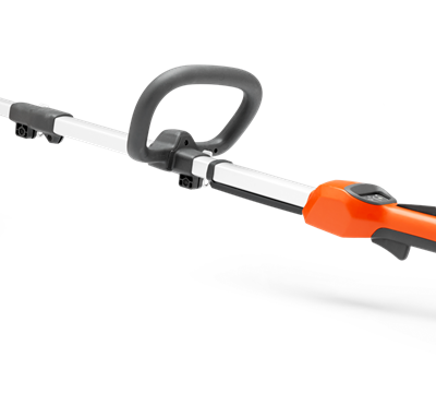 Husqvarna 136LiL Accu Bosmaaier/Trimmer