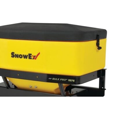 snowex sp 1575 3p zoutstrooier