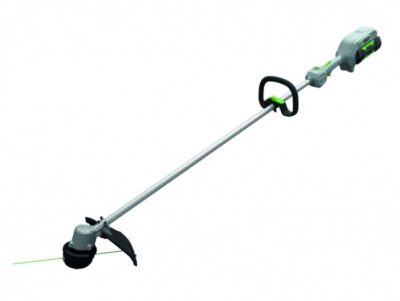 Ego ST1301 Accu Grastrimmer+ Lader + Accu Actiepakket