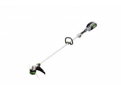 Ego ST1511E Accu Grastrimmer+ Lader + Accu Actiepakket