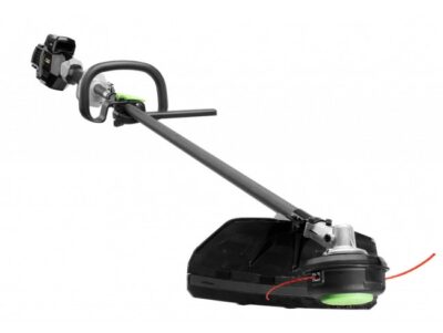 Ego STX3800 56 volt Professionele Accu Bosmaaier