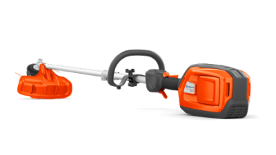 Husqvarna 325 iLK Accu Deelbare Graskanttrimmer