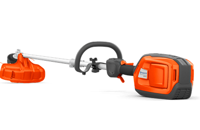 Husqvarna 325 iLK Accu Deelbare Graskanttrimmer