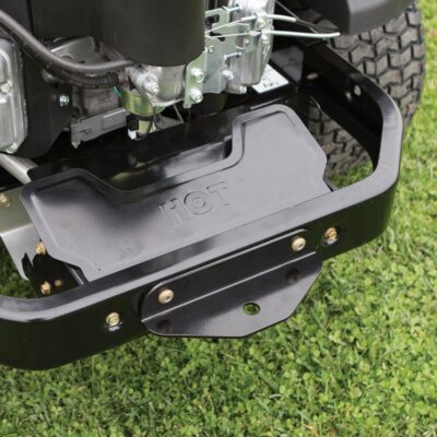 Cub Cadet Trekhaak / Aanhangerkoppeling universeel voor XZ modellen