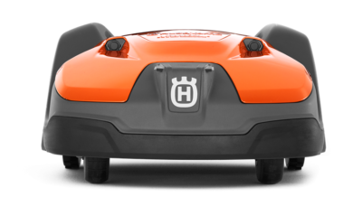 Husqvarna Automower 550 Robotgrasmaaier NIEUW!