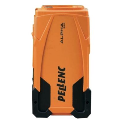 Pellenc Ultra Lithium Accu Alpha 520  12Ah