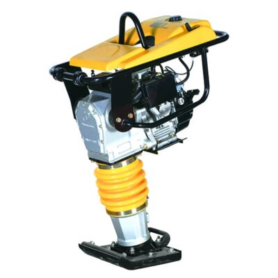 Hyundai Trilstamper 77kg 6,5pk 57380