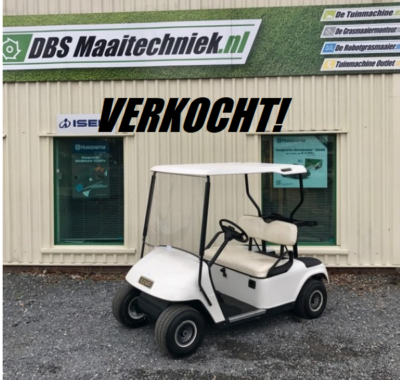 ezgo txt 36 volt