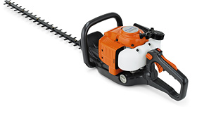 Husqvarna 226 HD60s Robuust Heggenschaar