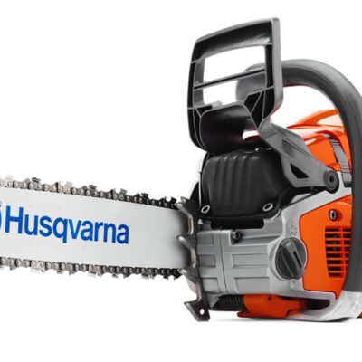 Husqvarna 560 XPG 38 cm Benzine Kettingzaag