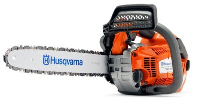 Husqvarna T540 XP 30cm Benzine Kettingzaag