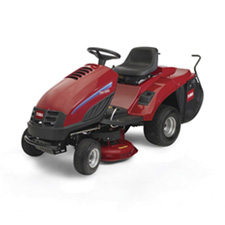 toro dh 140