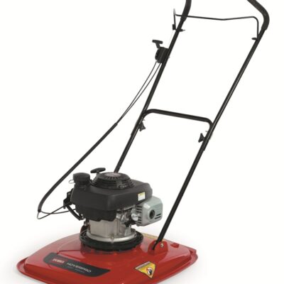 toro hoverpro 550