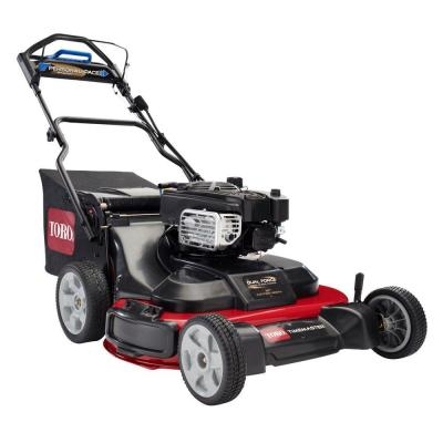 toro 20975