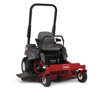 toro zeroturnzx 4800