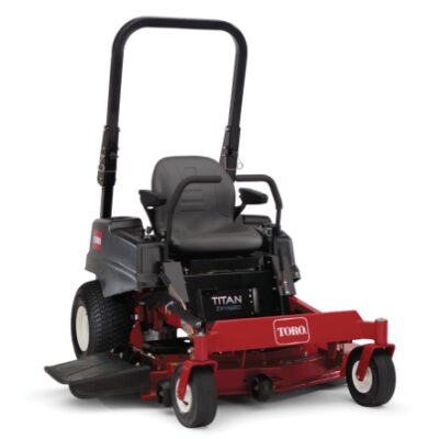 toro zeroturnzx 4800