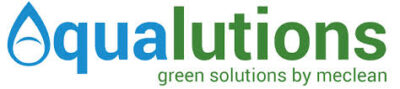 Aqualutions Logo