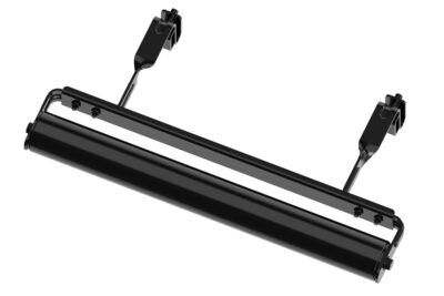 Ego AR1900 Gazonroller 47cm t.b.v. LM1900E-SP LM1903E-SP