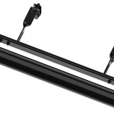 Ego AR1900 Gazonroller 47cm t.b.v. LM1900E-SP LM1903E-SP