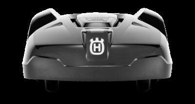 Husqvarna Automower 440 Robotgrasmaaier