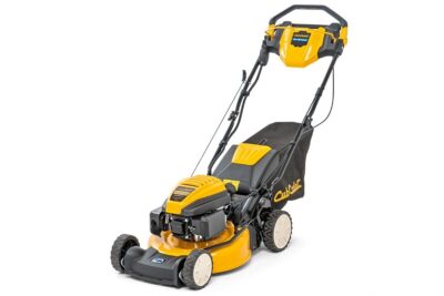 Cub Cadet LM2 DR46es