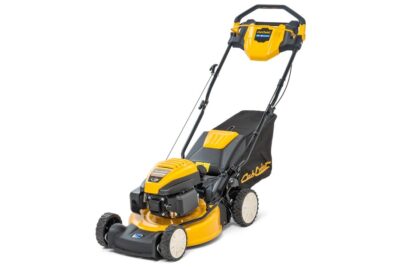 Cub Cadet CC 46 SPO V Benzinemaaier