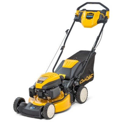 Cub Cadet CC 46 SPO V Benzinemaaier