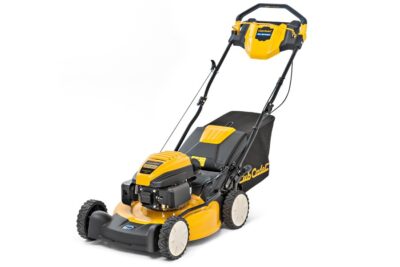 Cub Cadet CC 53 SPO V Benzinemaaier