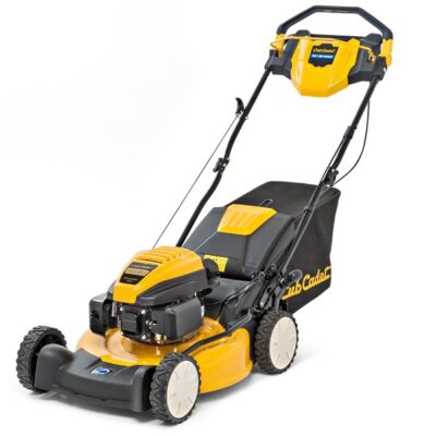 Cub Cadet CC 53 SPO V Benzinemaaier