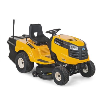 Cub Cadet LT1 NR92 Benzine Zitmaaier 92 cm