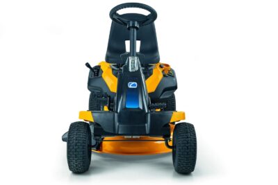 Cub Cadet MINI-RIDER LR2 ES76 Accu Zitmaaier